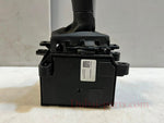 Load image into Gallery viewer, 2017 BMW 2 Series F22/F23 3' F31 330i Automatic Gear SHIFT Selector 9296899 OEM