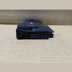Load image into Gallery viewer, BMW Body Control Module 9286785 X1 E84 Body Control Module ECU