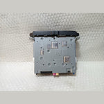 Load image into Gallery viewer, BMW E81 E90 E91 E92 E93 RADIO CD NAVIGATION GPS SAT NAV UNIT CI MID 925817