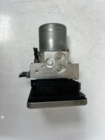 Bild in die Galerieansicht laden, BMW 7 Series G11 G12 Abs Dsc Brake Pump Control Module 6879682 OEM