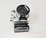 Bild in die Galerieansicht laden, BMW M3  E90 E92 E93 ABS DSC Pump Unit Module 7844739