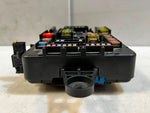Load image into Gallery viewer, 2012-2016 BMW 3 Series F30, F31, F32, and F35 328i Fuse MODULE Box 9261112 OEM