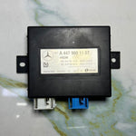 Load image into Gallery viewer, 2017-2020 Mercedes-Benz V250 Hgw Control Module A4479001107 V Class Vito W447