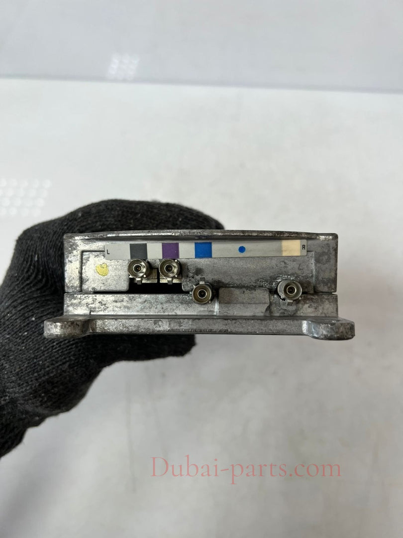 2001-2006 BMW 325i E46 330i X5 M3Telematics Bluetooth Control Module 6945940 OEM