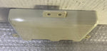 Load image into Gallery viewer, OEM BMW F06 Aerial Amplifier Booster Roof Antenna Module Unit Control 6957347