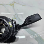 قم بتحميل الصورة إلى عارض الصور، 2024 BMW 4 5 7 Series G22 G23 G30 G31 G11 G12 i4 Steering Column Switch 5A32036