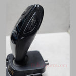 Load image into Gallery viewer, BMW Gear Selector Lever 6825607 7 Series G11 G12 RHD