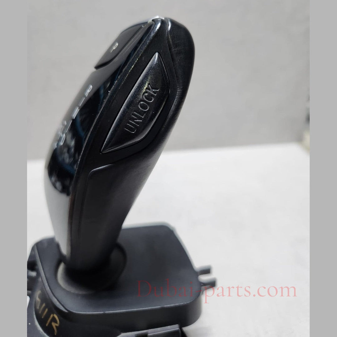 BMW Gear Selector Lever 6825607 7 Series G11 G12 RHD