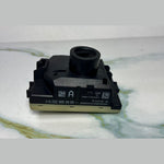 Load image into Gallery viewer, 14-18 Mercedes W222 S65 AMG S600 C300 Ignition Switch Module A222 9003409 OEM