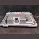 Load image into Gallery viewer, BMW  X3 F25 N47N DIESEL ENGINE CONTROL UNIT MODULE DDE 8576344