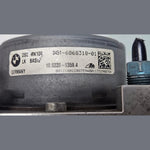 Load image into Gallery viewer, 2014 BMW 328i Anti-Lock Brake ABS Pump Control Unit Module 6868319