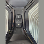 قم بتحميل الصورة إلى عارض الصور، 2023 BMW X7 Interior Roof Lighting LED 5A8A111