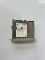 Load image into Gallery viewer, OEM BMW 3 Series F30 GPS Navigation System Audio head unit Touring 9294198
