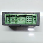 Load image into Gallery viewer, 2002-2005 BMW 745i Integrated Power Supply Module 7510638  E65 E66 745i 750i OEM