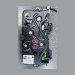 Load image into Gallery viewer, OEM 2015-2023 BMW 530i 540 M5 M8 G12 G80 Trunk Lid Lock Latch 7441014