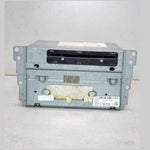 Load image into Gallery viewer, 9237226-BMW 5 Series Head Unit Navigation System Cd Player Infotainment Control 