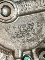 Load image into Gallery viewer, 2011 BMW X3 F25 xDrive N55 ATC450 DRISTRIBUTOR Transfer Case 7619776 OEM