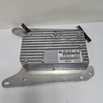 Bild in die Galerieansicht laden, 2008-2014 BMW X5 E70 X6 E71 ICM Control Module 6791076 USED