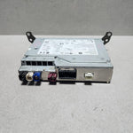 Load image into Gallery viewer, 2022-2024 BMW M340i Head Unit Navigation Audio Stereo Controller 5A7CC87