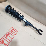 Load image into Gallery viewer, 2017-2023 BMW 530i Front Shock Absorber 6866592 5 Series G30 530i and 540i 