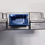 Load image into Gallery viewer, BMW 2014-2018 BMW F20, F21, F22, 640i, M2 Camera Control Module 6992830