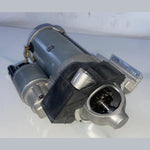 Bild in die Galerieansicht laden, OEM BMW 3 4 5 Series G20 G22 G30 320d 420d ENGINE Starter Motor 5A33FB9 20 km