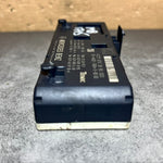 Bild in die Galerieansicht laden, 07-13 Mercedes W221 S550 Trunk Release Remote Open Close Module A221 8703995 OEM