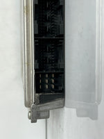 قم بتحميل الصورة إلى عارض الصور، 2004 BMW E SERIES 745i E65 X5 545I Engine Control Unit ECU DME 7540510 OEM
