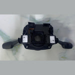 Load image into Gallery viewer, OEM BMW E70 E81 E84 E87 Steering Column Switch Wiper Indicator Handle 9164418