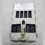 Load image into Gallery viewer, BMW F30 F31 Front Electronic Module 6843899 OEM
