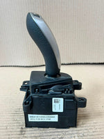 Load image into Gallery viewer, BMW 1 Series F20 F21 F22 F23 F30 F31 F35 Gear Selector KNOB 9260969 OEM