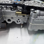 Load image into Gallery viewer, BMW 2012-15 F10 520I 528I 2.0 Transmission MECHATRONIC Valve Body N20 0260550074