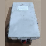 Load image into Gallery viewer, BMW 3 5 Series F10 F30 X3 F25 N20 Engine Control Unit ECU Set with Key 7646763