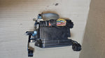 Load image into Gallery viewer, BMW 116I 2013 ABS PUMP ATE DSC F20 6868319 USED KM 110045