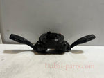 Bild in die Galerieansicht laden, 2020-24 BMW 850i 3' G20 G15 Wiper Turn Signal Indicator STEERING Switch 9436668