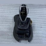 Load image into Gallery viewer, OEM BMW E84 X1 AT Auto Trans Floor Gear Selector Shifter Switch 9260295