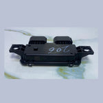 Load image into Gallery viewer, Genuine Mercedes W206 C-Class Fuel Pump Module Control Module A000 9007413 OEM