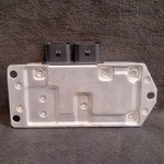 Load image into Gallery viewer, BMW X5 E70 X6 E71 TRANSFER CASE CONTROL MODULE P/N 7569969‑01