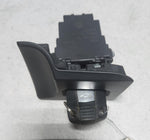 قم بتحميل الصورة إلى عارض الصور، 2005-12 BMW 120i Engine Control Module DME 7561834 3 Serie E87 E90 120i 320i N46