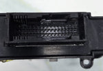Bild in die Galerieansicht laden, 2007-2008 BMW E90 E92 E93 328i Junction box Body Control Module 9131777 OEM