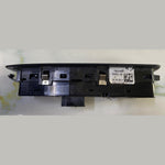 Load image into Gallery viewer, OEM BMW F30 F31 F34 Master Window Control Switch 9208111