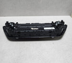 Bild in die Galerieansicht laden, BMW Air Conditioning Control Panel 9495838 G30 G31 G32 and M5 F90