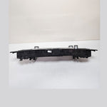 Bild in die Galerieansicht laden, BMW 5 Series G30 G31 Climate A/C Control Radio Panel Front Heated Seats 6999400