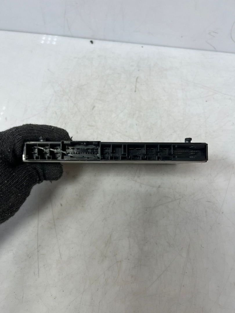 2004-2007 BMW E60 E61 530i 750i 760i Seat Control Module 6927316 OEM