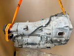 Load image into Gallery viewer, 2010-2015 BMW X1 E84 20i N20 8HP45 Automatic Transmission Gearbox 7640269