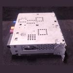 Load image into Gallery viewer, BMW X5 NAVIGATION SYSTEM HEAD UNIT MULTIMEDIA  STEREO RECEIVER - 9323788