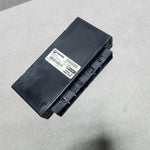 Load image into Gallery viewer, 2008-2010 BMW 528i Body Gateway Control Module 9167201 E60 E61 5 Series