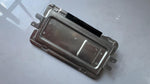 Bild in die Galerieansicht laden, 2009-16 BMW 535i Suspension Control Module 6852203 F10 F11 5 Series, F01 F02 7 S