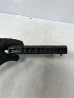 قم بتحميل الصورة إلى عارض الصور، 2007-2010 BMW E70 X5 and E60 Seat Control Module 9162959 OEM