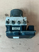 Load image into Gallery viewer, 2000-2006 BMW X5 E53 Abs Pump And Control Module 6773012 OEM